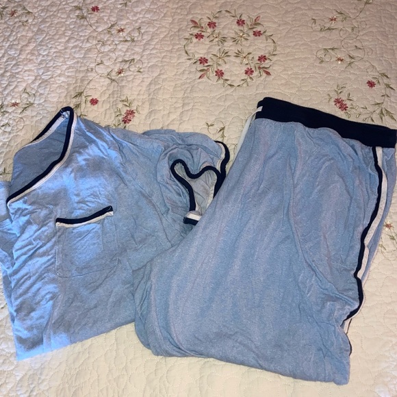 Other - Pj set